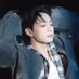 cresscent (@jeons_wine) Twitter profile photo cresscent (@jeons_wine) Twitter profile photo