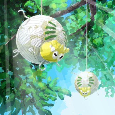 22 years old - Play Pokemon GO and Geometry Dash. Computer Games Design graduate 📜