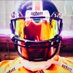 Bootleg Bentley (@bootlegutsa) Twitter profile photo Bootleg Bentley (@bootlegutsa) Twitter profile photo