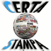 Quotidiano on line della Repubblica di San Marino