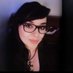 LuisaFherGC🐱 (@luisafhergc) Twitter profile photo LuisaFherGC🐱 (@luisafhergc) Twitter profile photo