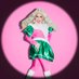 Betty Baker (@bettyybaker) Twitter profile photo Betty Baker (@bettyybaker) Twitter profile photo