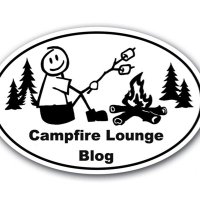 Campfire Lounge Blog (@podcasthost19) 's Twitter Profile