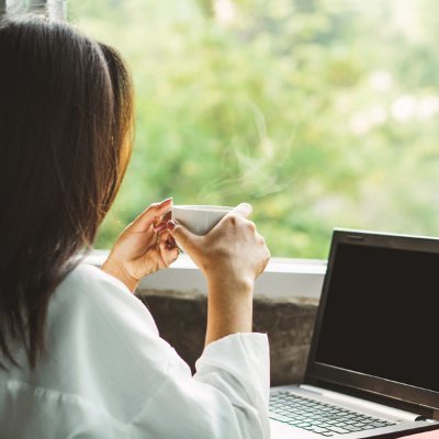 nyxnyx007's profile picture. I am a winner :)