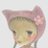 floweryyboo's profile image