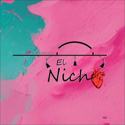 el_nicho20 Profile Picture