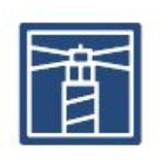 El Faro de Occidente (@elfarodeocci) 's Twitter Profile