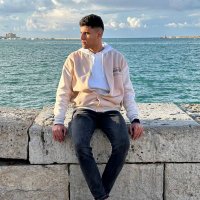 M7md yosef_ (@m7mdyosef_) 's Twitter Profile