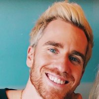 petey mac (@peteymacpr) 's Twitter Profile