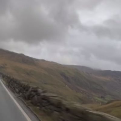 mams_blvck's profile picture. Stay be focus 📈