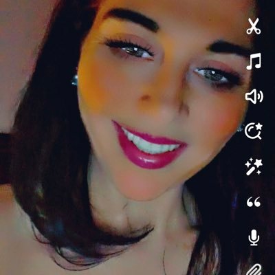 mscash304's profile picture. I’m so far ahead of my time I’m bout to start another life look behind u I’m bout to pass u twice..
 OTF Michael 😍
Amarie Digi & Michael Richard Leidy JR:)