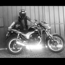 MIKE Barrera - @MIKEBarrer92757 - Twitter