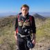 Kaden Slone (@kaden_slone04) Twitter profile photo Kaden Slone (@kaden_slone04) Twitter profile photo