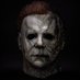 Michael Myers (@jigsaw_96) Twitter profile photo