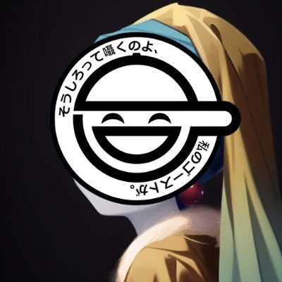 ๐๐๐๐ | ๐๐๐๐๐๐๐ฃ๐๐ Profile