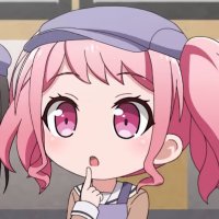 あるきち (@1jzgte100chaser) 's Twitter Profile
