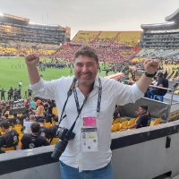 Juan Luis Fuenzalida (@jlfuenzalida) 's Twitter Profile Photo Juan Luis Fuenzalida (@jlfuenzalida) 's Twitter Profile Photo