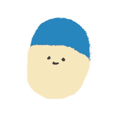 9nkoさんのプロフィール画像