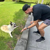 Ben Allen (@_bennyallen) 's Twitter Profile