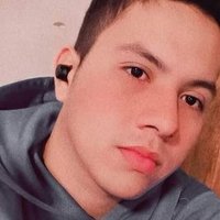 ᒎ𝓞ᖇ𝕘𝕖 乇ℓ Čυ𝕣𝕚ό𝓼𝓸 (@joors03) 's Twitter Profile