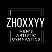 Zhoxxyy(@zhoxxyy) 's Twitter Profile Photo