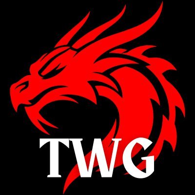 theweb3gaming's profile picture. The best gaming community in the web3 
come and join us !