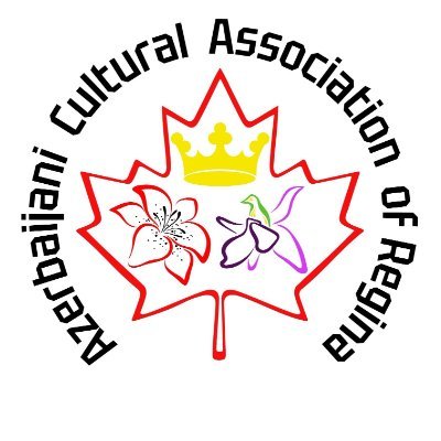 Azerbaijani Cultural Association of Regina was officially registered as NPO in September of 2023.