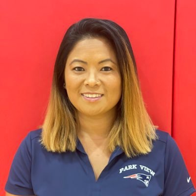 Health and PE teacher, Coach, Certified Athletic Administrator, Professional Oyster Shucker