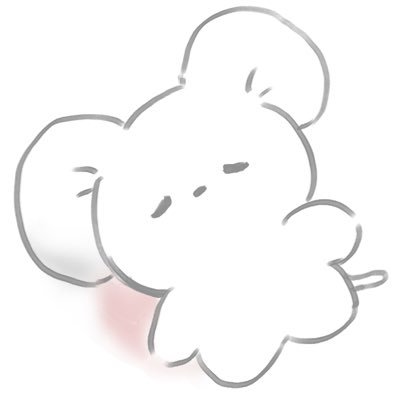 絵描きたいさんのプロフィール画像