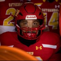 Xavier Faavi (@xfaavi619) 's Twitter Profile Photo Xavier Faavi (@xfaavi619) 's Twitter Profile Photo