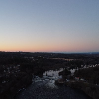 zacharoni35's profile picture. Hello!