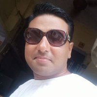 Rakesh chaudhary(@Rakeshc99074676) 's Twitter Profile Photo