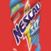 Neskau (@neskauofc) Twitter profile photo Neskau (@neskauofc) Twitter profile photo