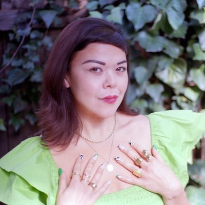 isanaka's profile picture. Host of Stars and Stars with Isa 💫  Out Now