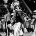Daijuan Perkins (@daijuanp) Twitter profile photo Daijuan Perkins (@daijuanp) Twitter profile photo