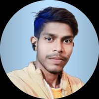 Vivek Arora(@vivek_arora23) 's Twitter Profile Photo
