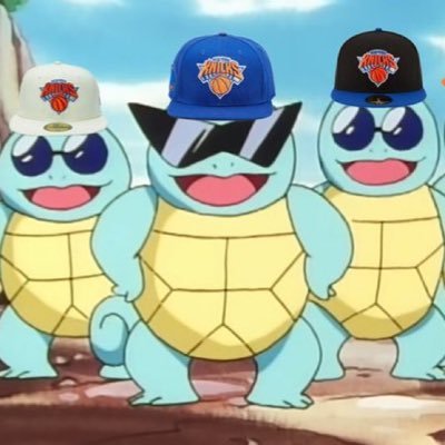 Amaan_0825's profile picture. peanutbutter aficionado