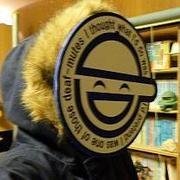 れいんさんのプロフィール画像