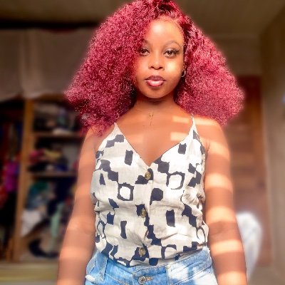 M_h_Nour's profile picture. Le prince charmant existe... Au rayon biscuit