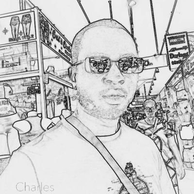 charles_gaindy Profile Picture