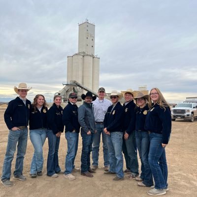 Ag teacher, FFA Advisor, Head Basketball Coach,Believer in Christ, Husband, Father and Grandpa. Values Ownership, discipline, determination and Simplicity