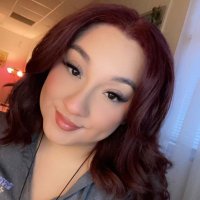 Sarah Arizpe (@sarizpe_srms) 's Twitter Profile Photo Sarah Arizpe (@sarizpe_srms) 's Twitter Profile Photo