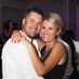 Lyndsie Schnoor (@lyndsiesch33318) Twitter profile photo