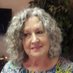 Janice Brumley (@brumleyjan52582) Twitter profile photo Janice Brumley (@brumleyjan52582) Twitter profile photo