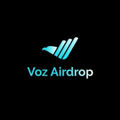 CÀY AIRDROP CÙNG ANH EM
- Channel: https://t.co/ehUoges8Dl
- Contact: @vnkair
#Airdrop #Retroactive #Vozairdrop #Kair