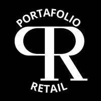 Portafolio Retail(@Port_retail) 's Twitter Profile Photo