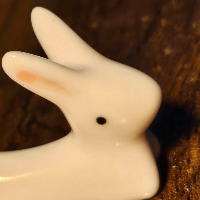 WitchPrinceCiel's profile picture. BLM - 1312 - A friend!  ~ 29 | They | Them | Enby Bun ~

Smells like incense and espresso

18+ Only Please!