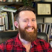 Corey Billington (@web3corey) 's Twitter Profile