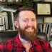 Corey Billington (@web3corey) Twitter profile photo Corey Billington (@web3corey) Twitter profile photo