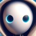 rahzaaaaaa (@drazkorzer) Twitter profile photo rahzaaaaaa (@drazkorzer) Twitter profile photo